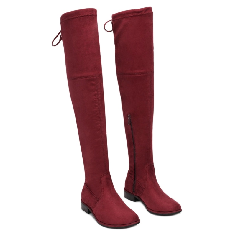 Vices Vícios T060-453- ed vermelho 1 Vices Vícios T060-453- ed vermelho 1