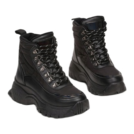 Vices Vícios 8615-38-preto 1