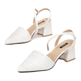 Vices Vícios 3372-71-branco 1 Vices Vícios 3372-71-branco 1