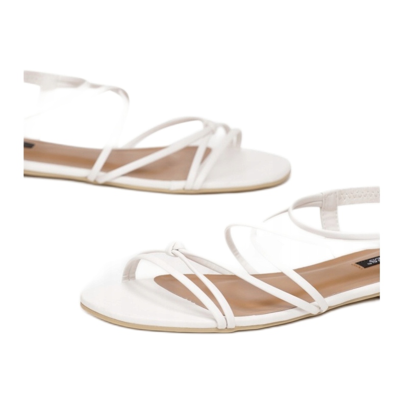 Vices Vícios 3358-71-branco 1