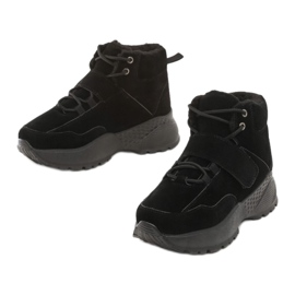 Vices Vícios JB034-38-preto 1 Vices Vícios JB034-38-preto 1