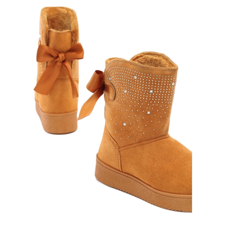 Vices Vícios JB030-68-camelo bege amarelo 1 Vices Vícios JB030-68-camelo bege amarelo 1