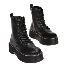 Vices Vícios 8487-38-preto 1