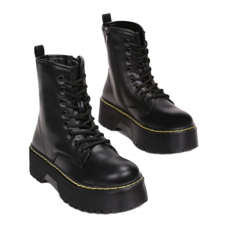 Vices Vícios 8487-38-preto 1