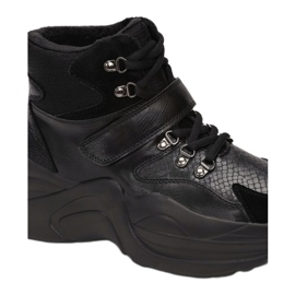 Vices Vícios 8599-38-preto 1