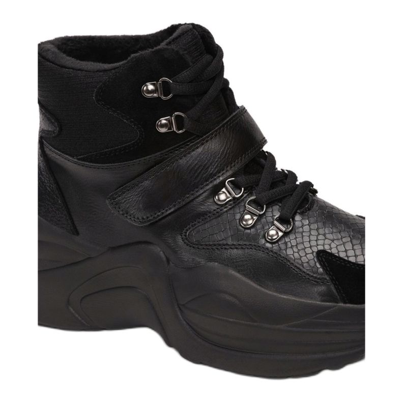 Vices Vícios 8599-38-preto 1