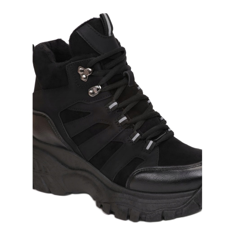 Vices Vícios 8602-38-preto 1