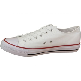 Botas W 1044_White 1044 branco 1