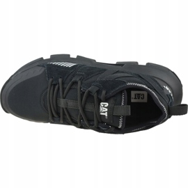 Caterpillar Raider Sport M P724506 preto 2