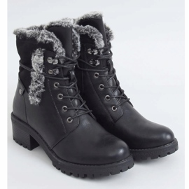 Trabalhadores negros para mulheres negras de 1788 preto 1