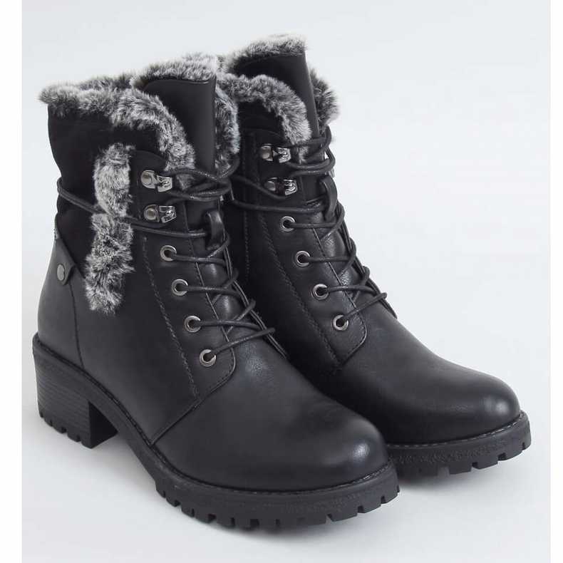 Trabalhadores negros para mulheres negras de 1788 preto 1