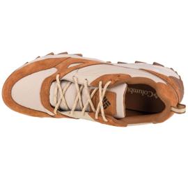 Columbia Ivo Trail M 1865601241 marrom 2