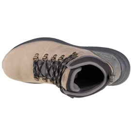 Columbia SH / FT Wp Hiker M 1878561 247 castanho 2