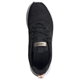 Tênis Adidas Puremotion FW3263 preto 1