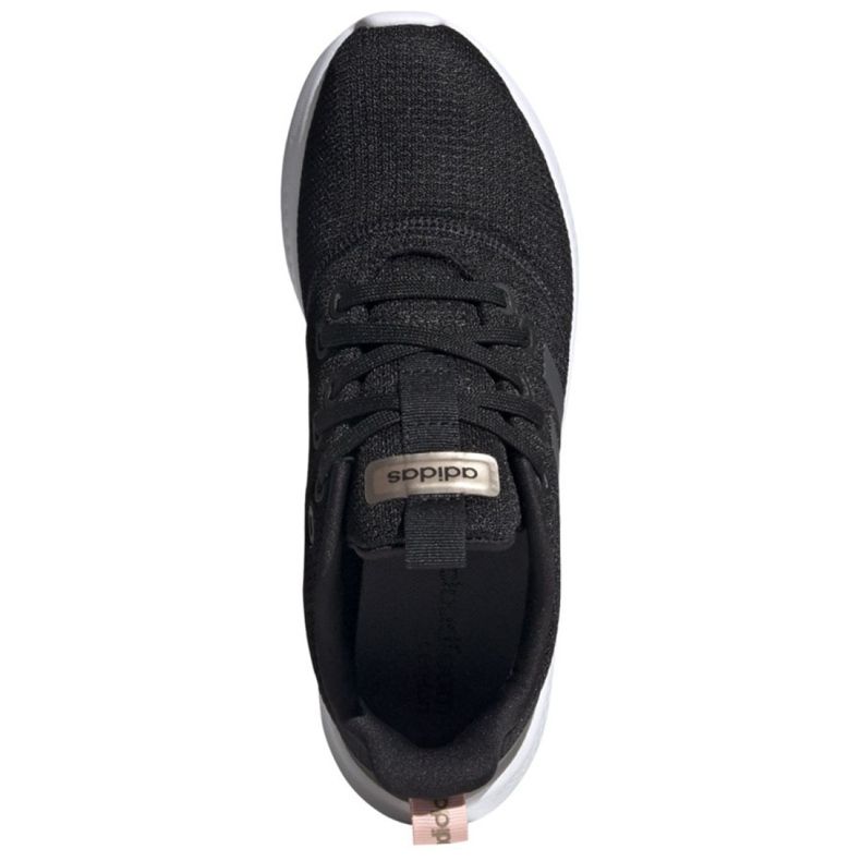 Tênis Adidas Puremotion FW3263 preto 1
