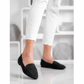 Goodin Lordes Negros preto 1