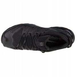 Salomon Xa Pro 3D v8 M 409874 preto 2