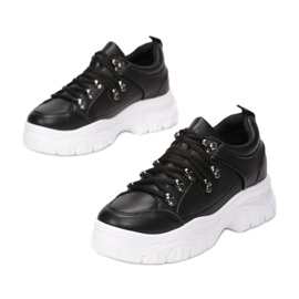 Vices Vícios 8547-38-preto 1 Vices Vícios 8547-38-preto 1