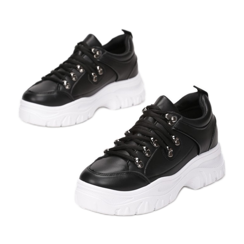 Vices Vícios 8547-38-preto 1 Vices Vícios 8547-38-preto 1