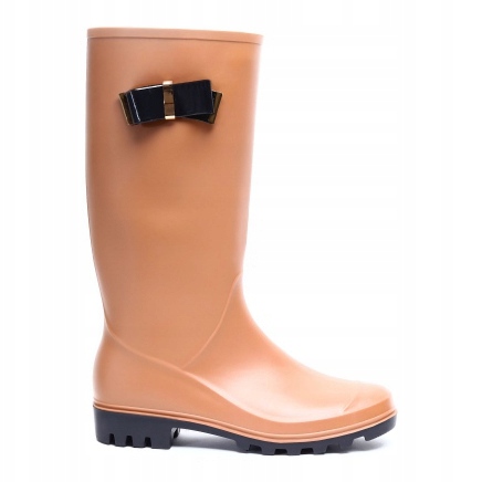 Vices Vícios PT43-8 Cof 36-41 bege 4 Vices Vícios PT43-8 Cof 36-41 bege 4