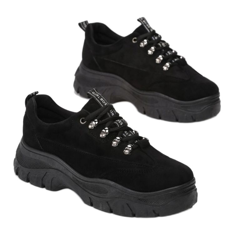 Vices Vícios 8548-38-preto 1