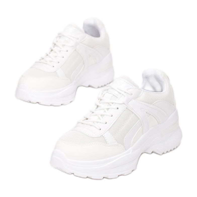 Vices Vícios 8539-71 branco 1