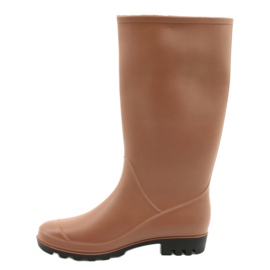 Vices Vícios PT43-8 Cof 36-41 bege 1 Vices Vícios PT43-8 Cof 36-41 bege 1