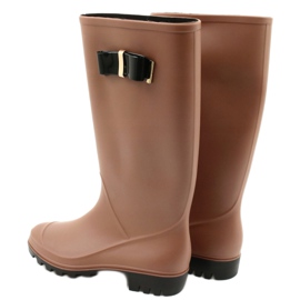 Vices Vícios PT43-8 Cof 36-41 bege 3 Vices Vícios PT43-8 Cof 36-41 bege 3