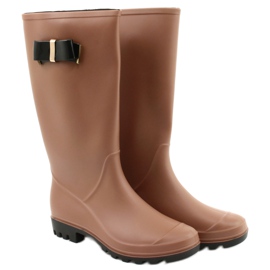 Vices Vícios PT43-8 Cof 36-41 bege 2 Vices Vícios PT43-8 Cof 36-41 bege 2