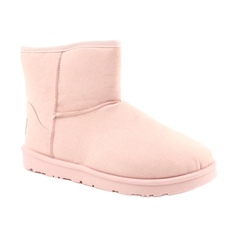 Vices Vícios B813-20 Rosa 36 41 1