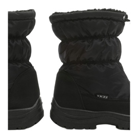 Vices Vícios JB042-38-preto 5