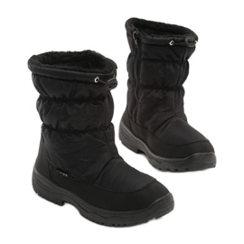 Vices Vícios JB042-38-preto 6