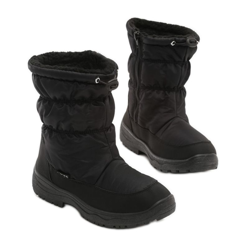 Vices Vícios JB042-38-preto 6