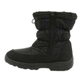 Vices Vícios JB042-38-preto 2