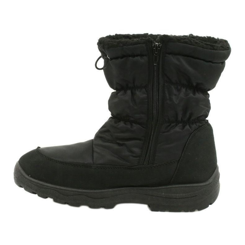 Vices Vícios JB042-38-preto 2