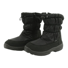 Vices Vícios JB042-38-preto 3