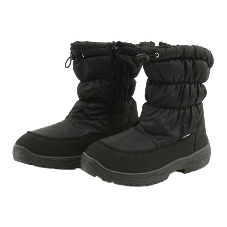 Vices Vícios JB042-38-preto 3