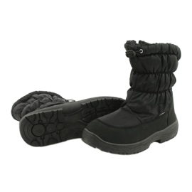 Vices Vícios JB042-38-preto 4