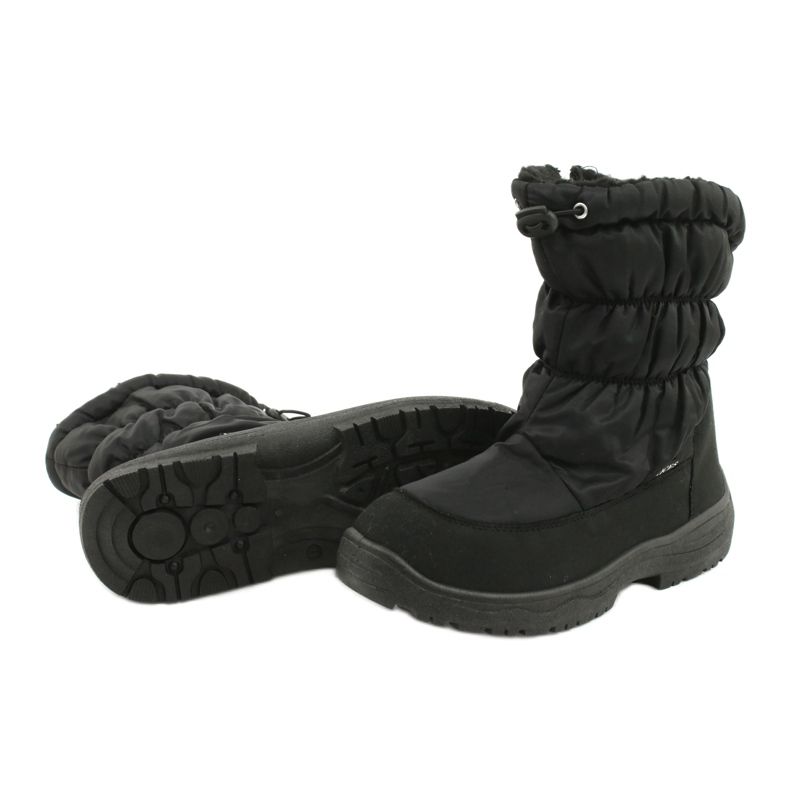 Vices Vícios JB042-38-preto 4