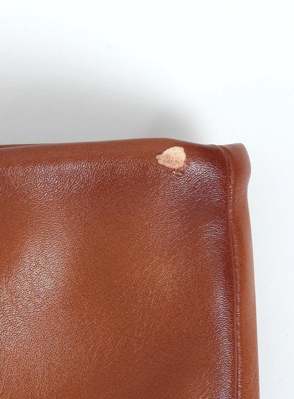 Botas acima do joelho no post camel RB42P Camel Ii Genre marrom 1