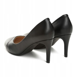 Vices Vícios 9140-1 Preto 36 41 1