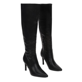 Vices Vícios 1621-38-preto 1 Vices Vícios 1621-38-preto 1