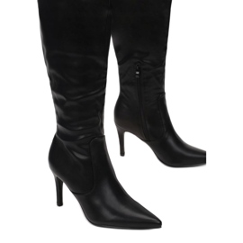 Vices Vícios 1621-38-preto 2 Vices Vícios 1621-38-preto 2