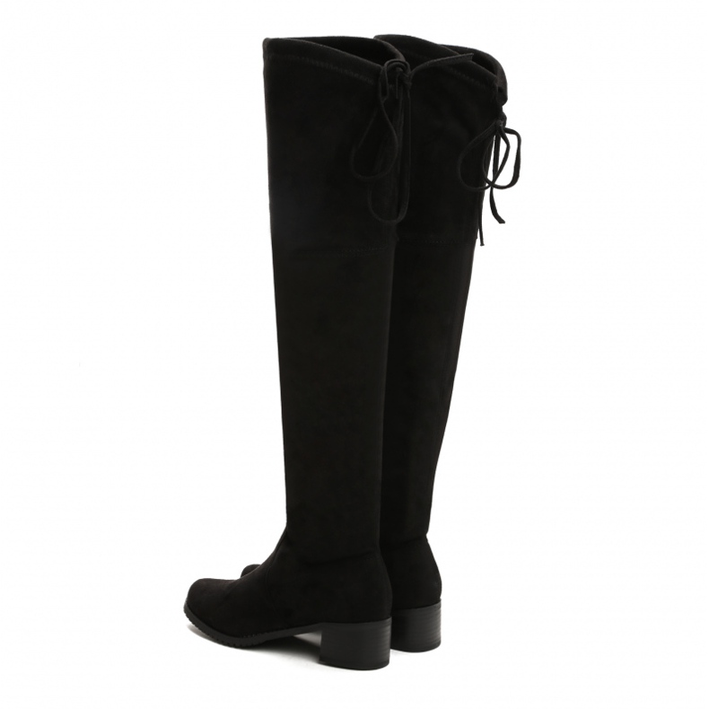 Vices Vícios T114-1 Preto 36 41 1