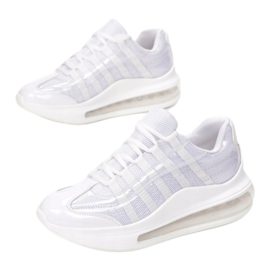 Vices Vícios 8545-71-branco 1 Vices Vícios 8545-71-branco 1