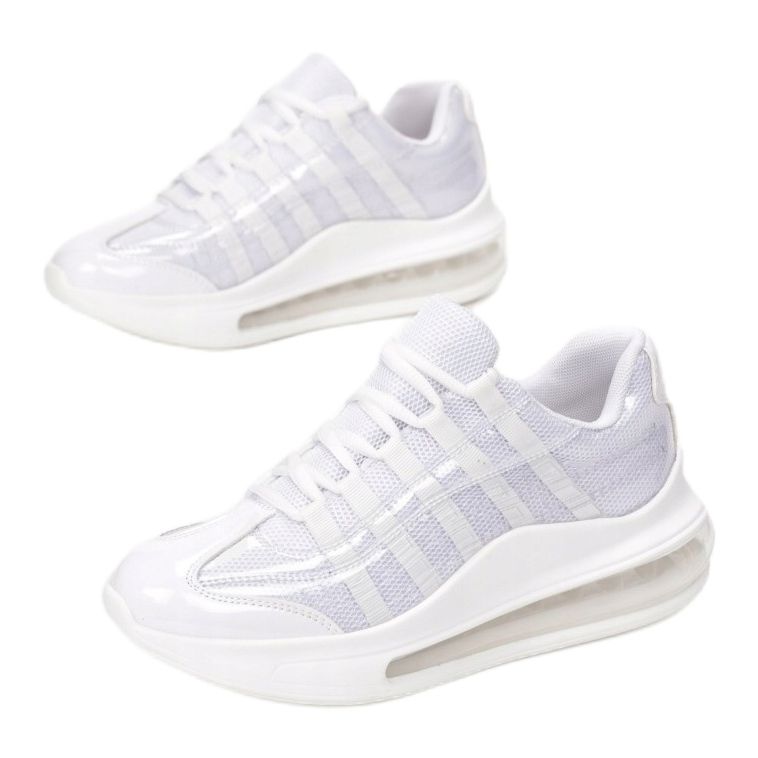 Vices Vícios 8545-71-branco 1 Vices Vícios 8545-71-branco 1