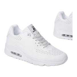 Vices B882-71-white branco 1