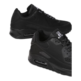 Vices B882-38-black preto 1