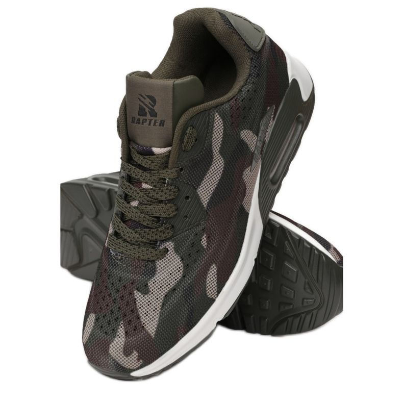 Vices B882-62-d.green multicolorido verde 1 Vices B882-62-d.green multicolorido verde 1