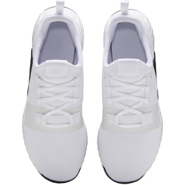 Sapatos masculinos Reebok Flashfilm Train 2.0 branco FY3945 1